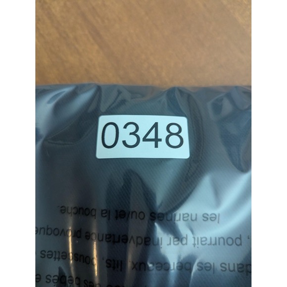 Spanx Maternity Jeans Womens XL Black Jegging High Rise Shaping Stretch Denim - Picture 11 of 11